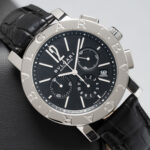 Bvlgari BB 42 SL CH