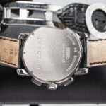 Bvlgari BB 42 SL CH
