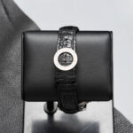 Bvlgari BB 42 SL CH