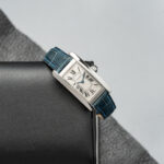 Cartier 3970 / WSTA0016