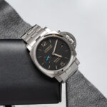 Panerai PAM00722
