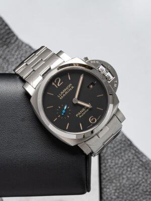 Panerai PAM00722