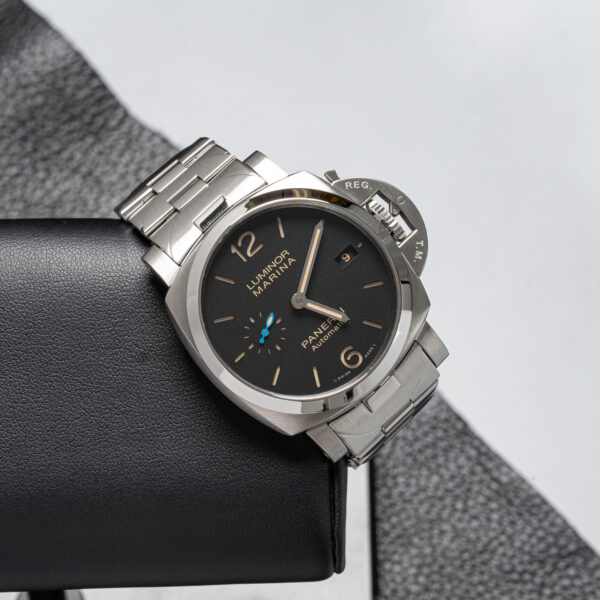 Panerai PAM00722