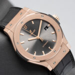 Hublot 542.OX.7081.LR