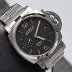 Panerai PAM00722