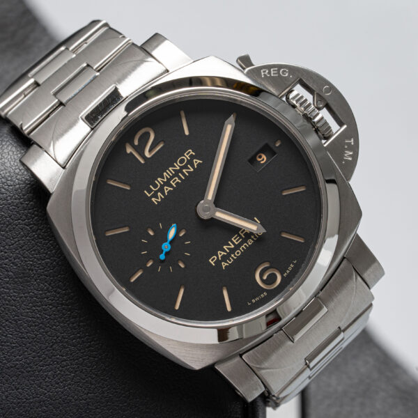 Panerai PAM00722