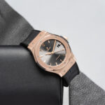 Hublot 542.OX.7081.LR