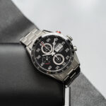 Tag Heuer CV2A10