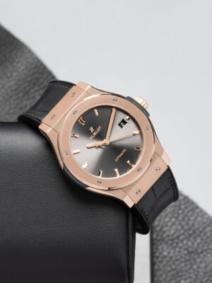 Hublot 542.OX.7081.LR