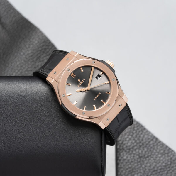 Hublot 542.OX.7081.LR