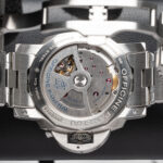 Panerai PAM00722