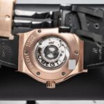 Hublot 542.OX.7081.LR