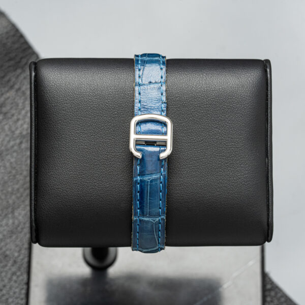 Cartier 3970 / WSTA0016