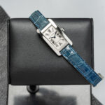 Cartier 3970 / WSTA0016