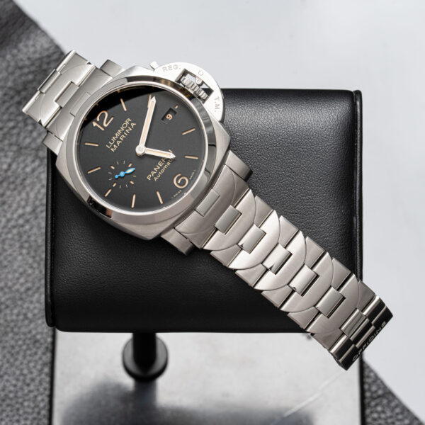 Panerai PAM00722
