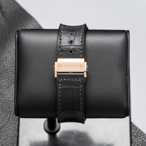 Hublot 542.OX.7081.LR