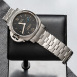 Panerai PAM00722