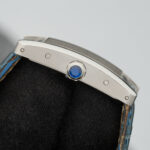 Cartier 3970 / WSTA0016