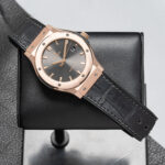 Hublot 542.OX.7081.LR