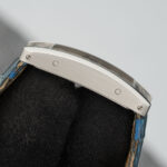 Cartier 3970 / WSTA0016