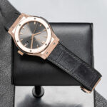 Hublot 542.OX.7081.LR