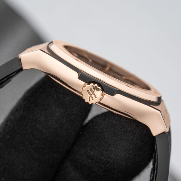 Hublot 542.OX.7081.LR