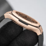 Hublot 542.OX.7081.LR