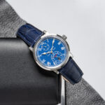 Ulysse Nardin 263-88