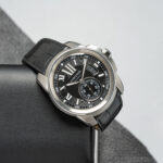 Cartier 3389 / W7100041