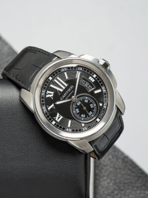 Cartier 3389 / W7100041