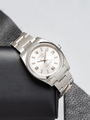 Rolex 114200