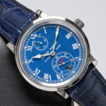 Ulysse Nardin 263-88