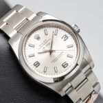 Rolex 114200