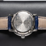 Ulysse Nardin 263-88