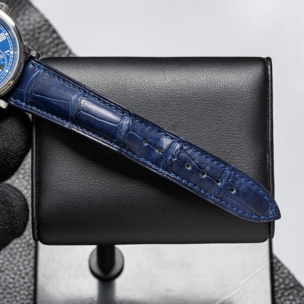 Ulysse Nardin 263-88