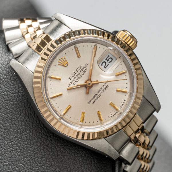 Rolex 69173