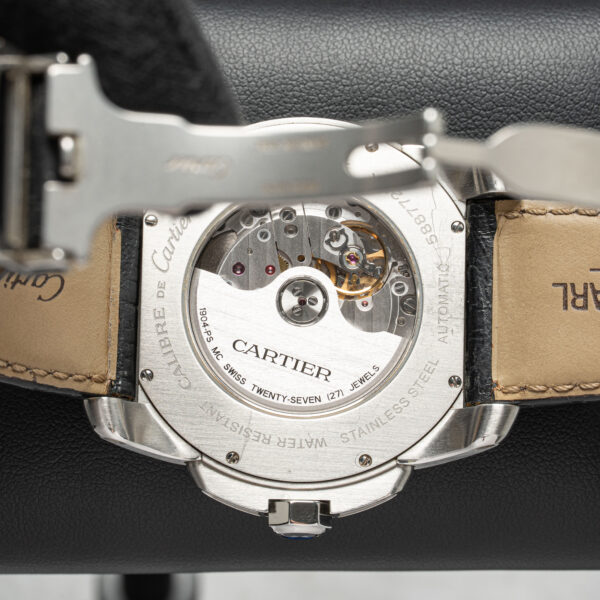 Cartier 3389 / W7100041