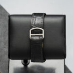 Cartier 3389 / W7100041