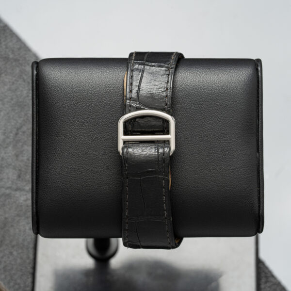 Cartier 3389 / W7100041