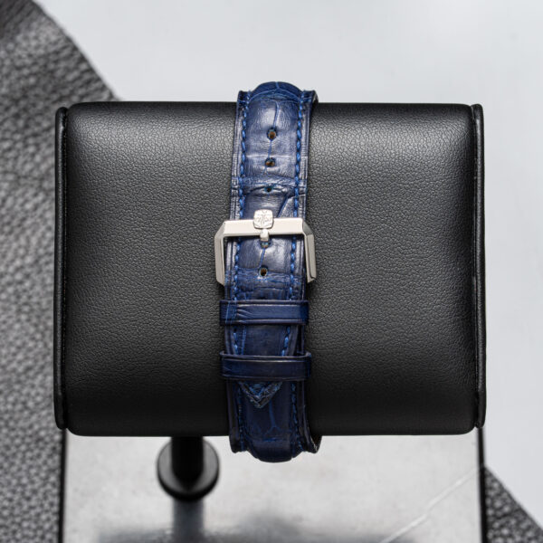 Ulysse Nardin 263-88