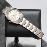 Rolex 114200
