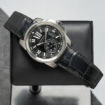 Cartier 3389 / W7100041