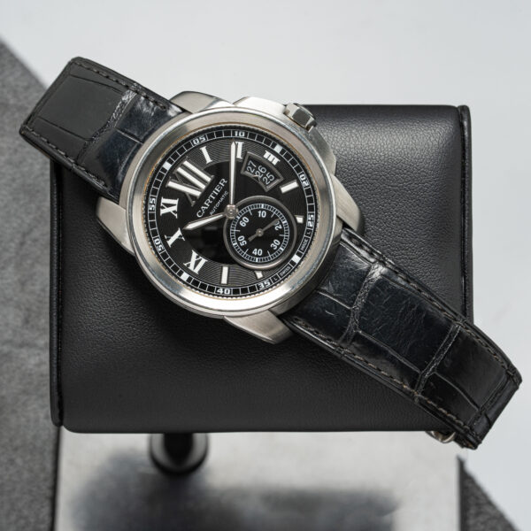 Cartier 3389 / W7100041