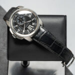 Cartier 3389 / W7100041