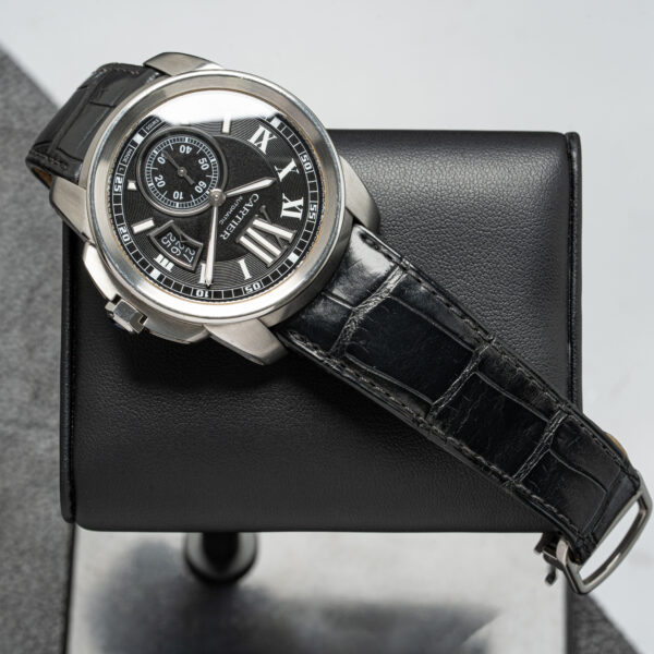 Cartier 3389 / W7100041