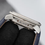 Ulysse Nardin 263-88