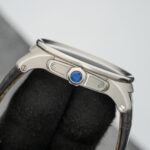 Cartier 3389 / W7100041