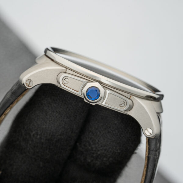 Cartier 3389 / W7100041