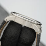 Cartier 3389 / W7100041