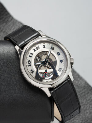 Chopard 8490